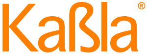 Kabla